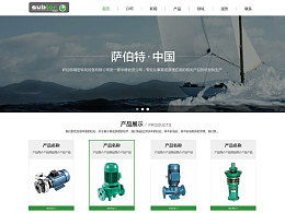 天津奔唐網(wǎng)絡(luò)的主頁(yè) zcool