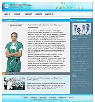 天津億速科技發(fā)展公司_天津網(wǎng)頁(yè)設(shè)計(jì)公司_天津網(wǎng)絡(luò)優(yōu)化_做網(wǎng)站_服務(wù)器租用