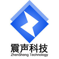 公司產(chǎn)品網(wǎng)站開發(fā)