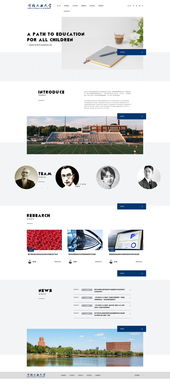 近期網(wǎng)頁練習(xí),產(chǎn)品展示企業(yè)站