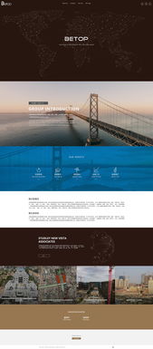 天津網(wǎng)站開發(fā) 奔唐網(wǎng)絡(luò)網(wǎng)站設(shè)計(jì)練習(xí)稿