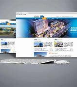 天津企業(yè)網(wǎng)站建設(shè)服務(wù)_企業(yè)網(wǎng)站建設(shè)網(wǎng)站開(kāi)發(fā)