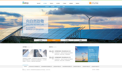 天津網(wǎng)站開(kāi)發(fā)