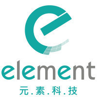 【定制網(wǎng)站】網(wǎng)站定制開發(fā)/網(wǎng)站策劃/網(wǎng)站建設(shè)/