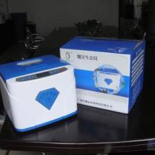  天津市中環(huán)電子計(jì)算機(jī)公司產(chǎn)品經(jīng)銷部 主營 活氧滅菌解毒機(jī)