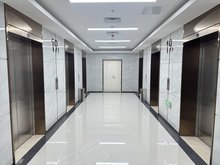 天津河北建昌道街