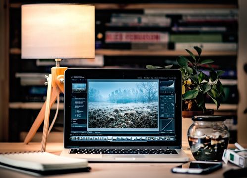 天津游戲開發培訓班哪家比較好 做游戲開發需要學什么專業