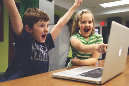 天津網(wǎng)頁游戲開發(fā)培訓班 游戲開發(fā)前景到底好不好