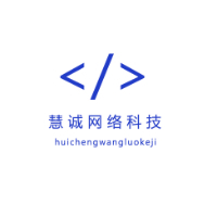 【醫療軟件開發公司|醫療軟件開發