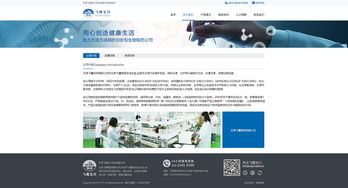 奔唐網(wǎng)絡(luò)技術(shù)支持 飛鷹玉川官網(wǎng)案例欣賞