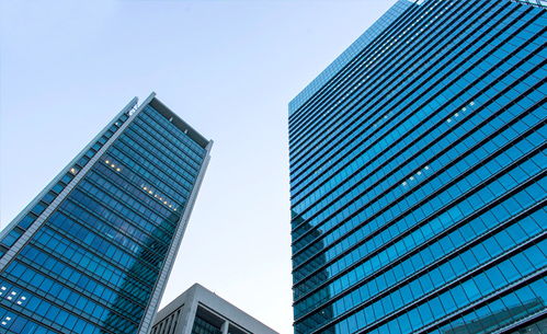 各地案例 北京 上海 廣東 東營(yíng) 青島 天津 淄博 聊城煙臺(tái)網(wǎng)絡(luò)公司 煙臺(tái)網(wǎng)站建設(shè) 煙臺(tái)網(wǎng)頁設(shè)計(jì) 煙臺(tái)網(wǎng)億網(wǎng)絡(luò)公司官網(wǎng)