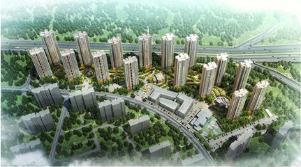 天津市開發(fā)區(qū)是屬于濱海新區(qū)還是屬于塘沽區(qū)?另天津市開發(fā)區(qū)第三大街郵編是多少?