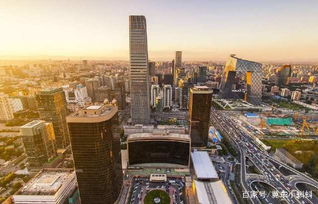 gdp華北淪陷 為什么天津河北一帶的經濟發展集體下滑了