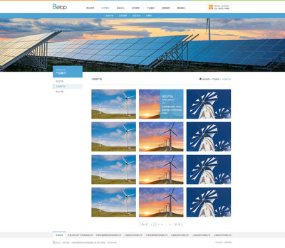 天津網(wǎng)站開發(fā)
