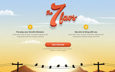 布局獨特的創意網站設計 天津網頁開發的藝術與革新