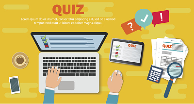 天津網(wǎng)站開發(fā) 有效避免網(wǎng)站運營平庸化的五大關鍵技巧