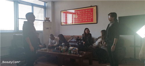 天津網(wǎng)站制作與網(wǎng)頁建設方案