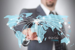 上海月佰電子商務三語言官網(wǎng)及WAP網(wǎng)站成功簽約司瓦圖網(wǎng)絡