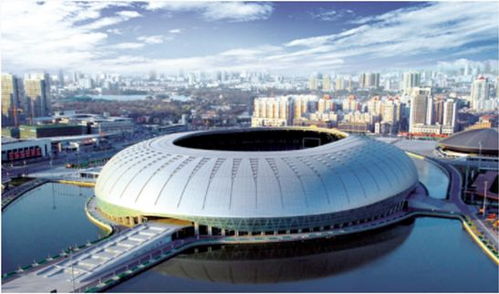 天津建工集團 創(chuàng)新住宅結(jié)構(gòu)體系，引領建筑產(chǎn)業(yè)升級