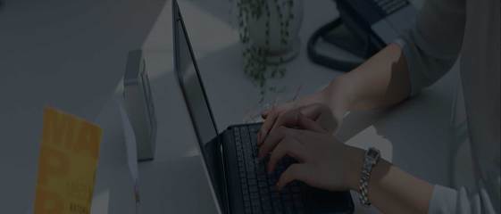 晟軒科技 天津領先的APP開發(fā)與網(wǎng)站建設服務專家