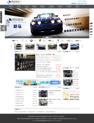 專業(yè)網(wǎng)站建設服務 X-MAN小蔓工作室覆蓋天津、沌口、漢陽及開發(fā)區(qū)