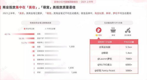 逸仙電商研發接棒 產品與品牌內核在天津網頁開發中逐漸顯現